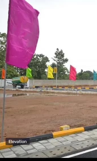plot for sale 