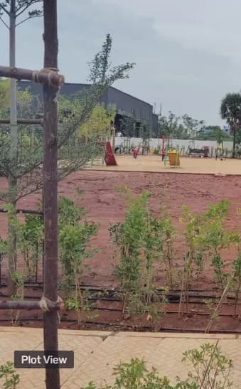 plot for sale