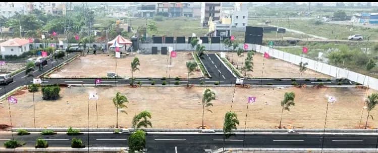 plot for sale 