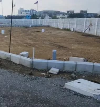 plot for sale 