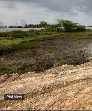 plot for sale
