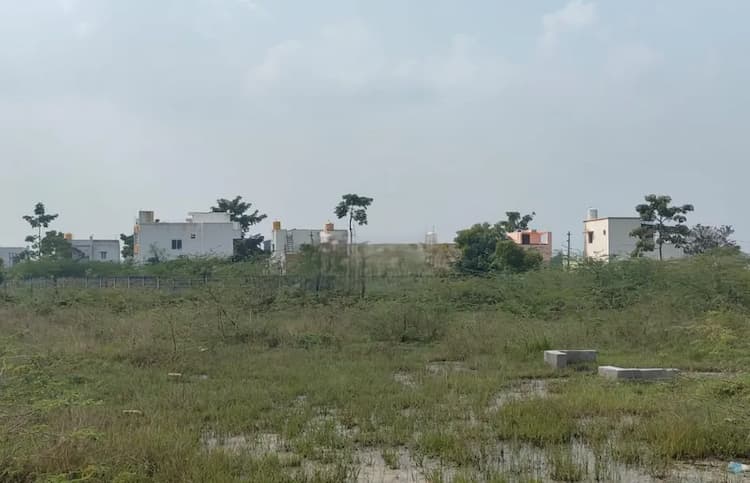 Land for sales