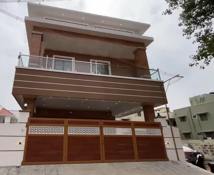 House for Sale
