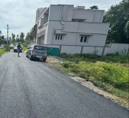 plot for sale 