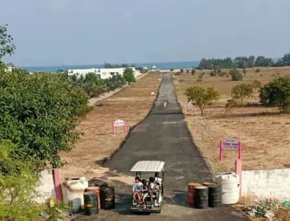 plot for sale