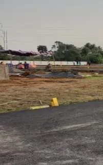 plot for sale 