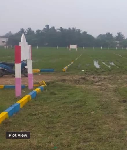 plot for sale 