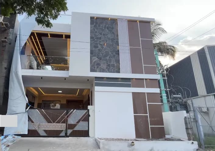 House for Sale