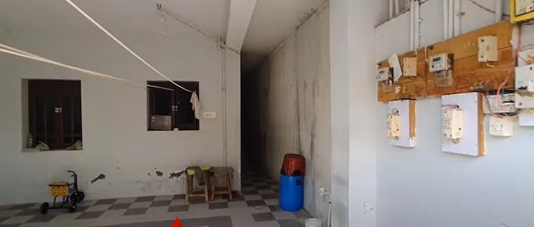 Rental House for Sale