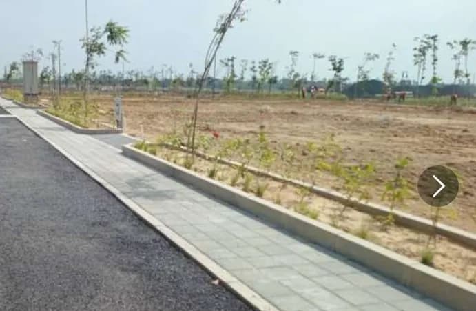 plot for sale 