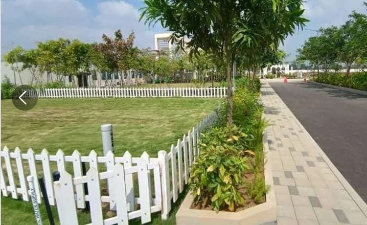 plot for sale