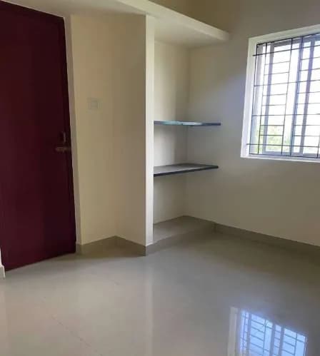 2bhk flat for sale