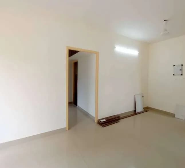 2bhk flat for sale 