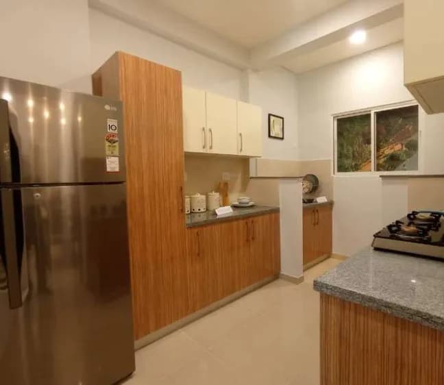 2bhk flat for sale 