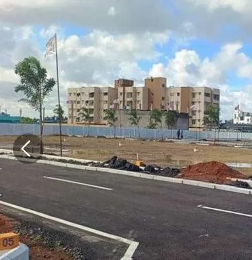 plot for sale 