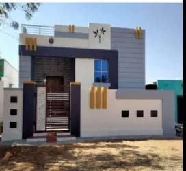2bhk house for sale