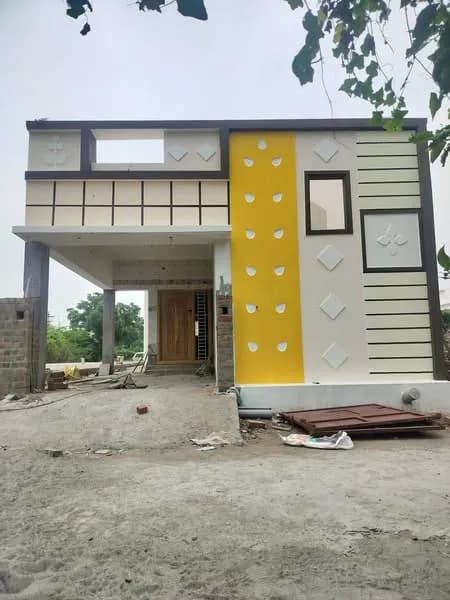 2bhk house for sale 