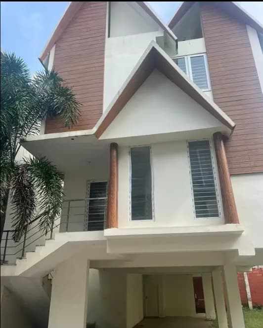House for sales