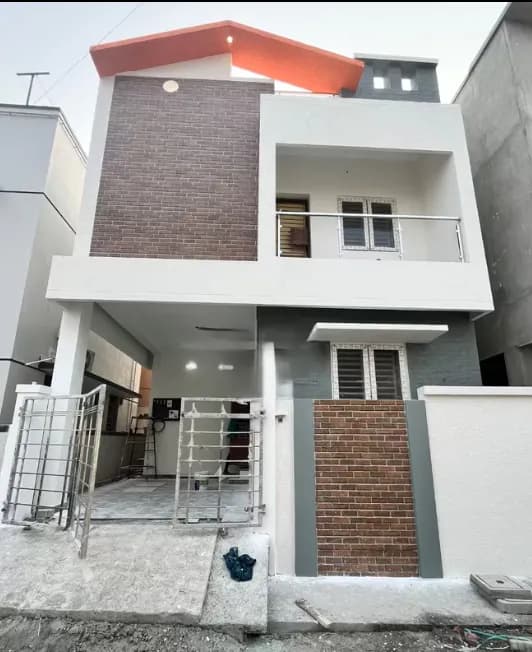 House for sales
