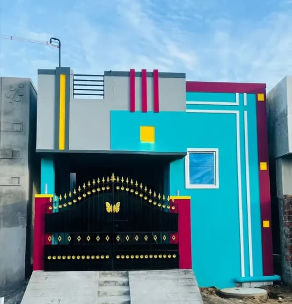 House for sales