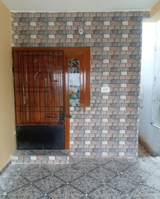 House for sales
