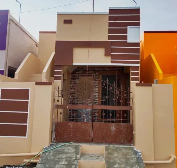 House for sales