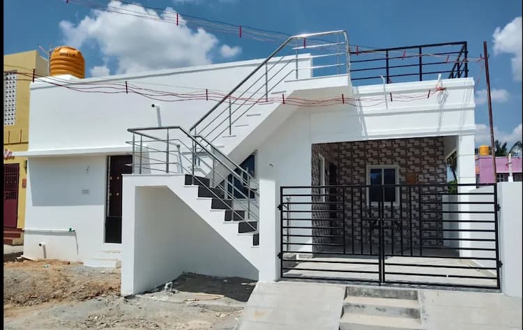 House for sales