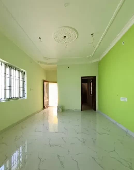 House for sales