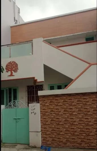 2bhk house for sale 
