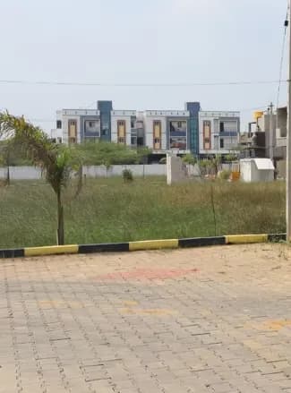 plot for sale 