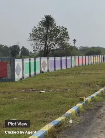 plot for sale 