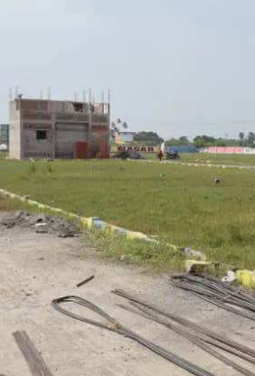plot for sale 