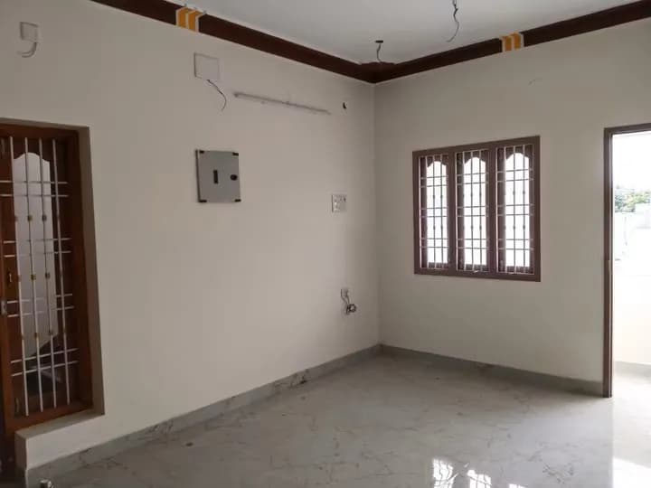 2bhk flat for sale 