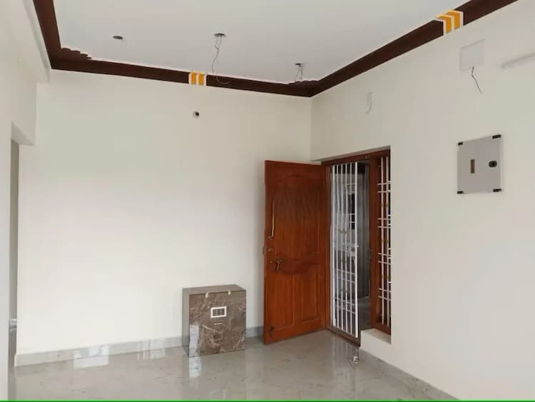 3bhk flat for sale 