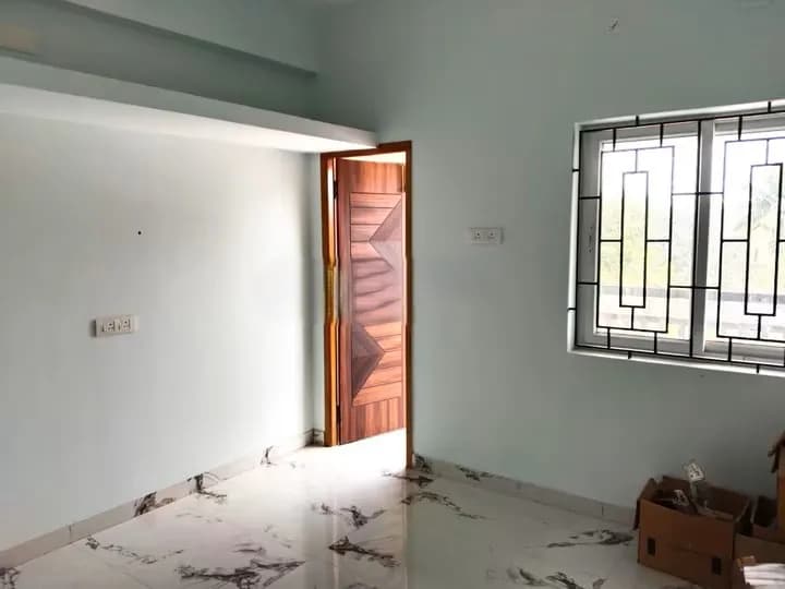 3bhk flat for sale