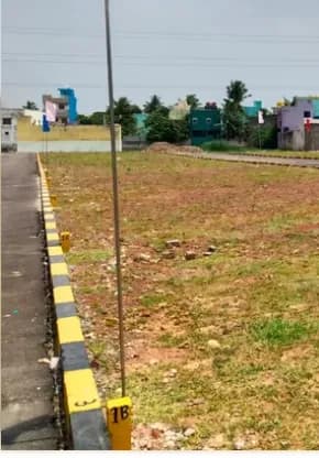 plot for sale