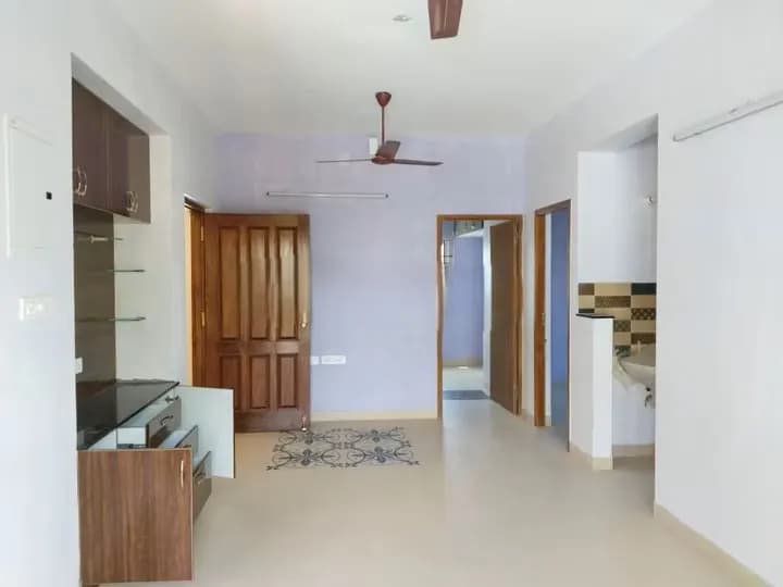 3bhk flat for sale 