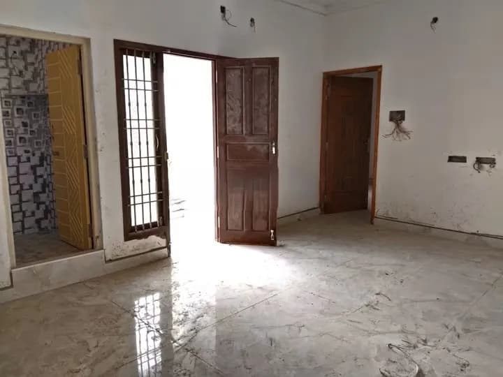 2bhk flat for sale 