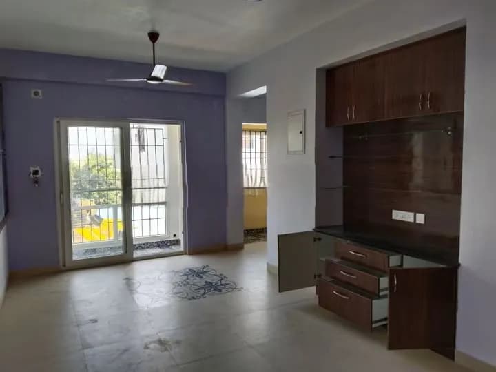 3bhk flat for sale 