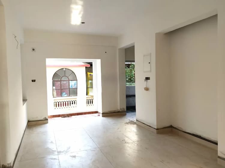 3bhk flat for sale 
