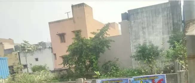 Land for sales