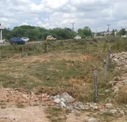 plot for sale 