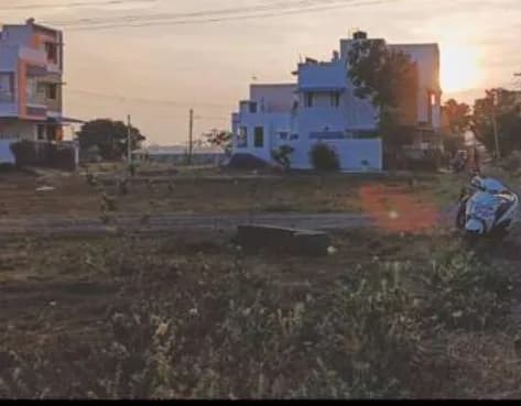 plot for sale 