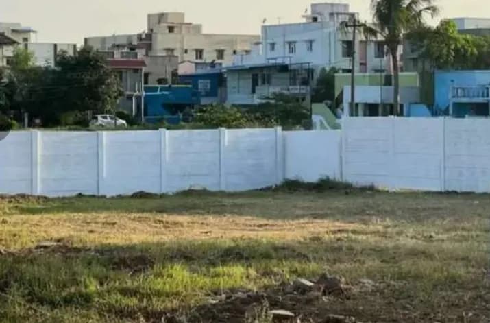 plot for sale 