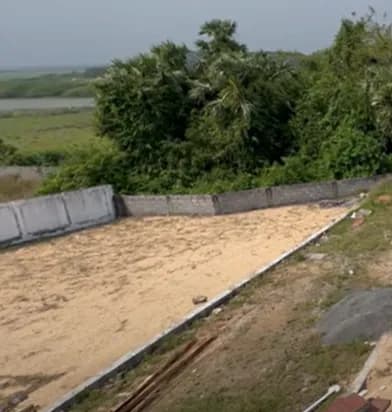 Land for sales