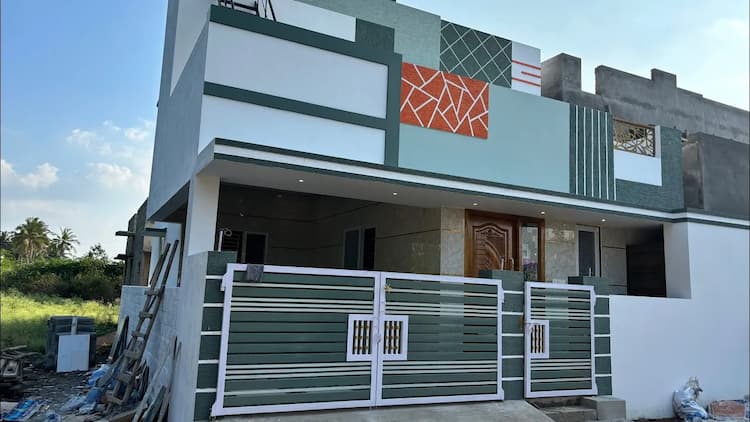 House for Sale