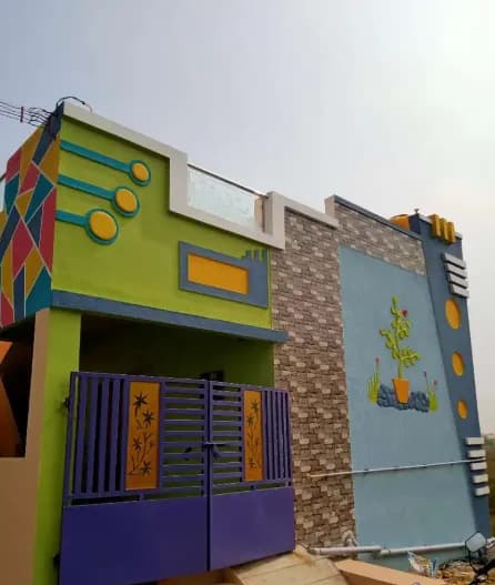 House for sales
