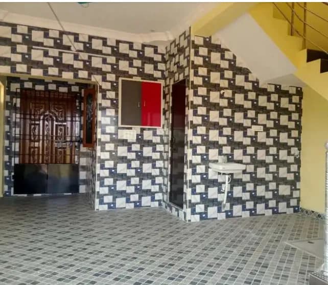 House for sales
