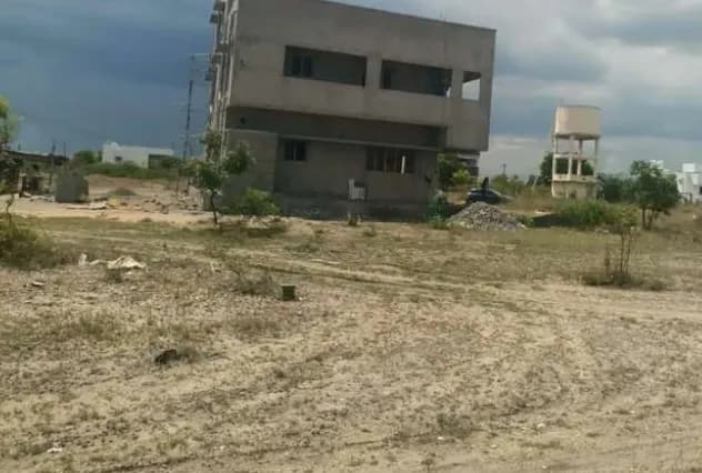 plot for sale 