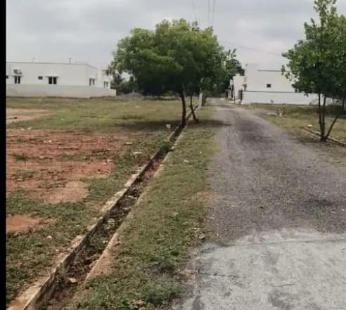plot for sale 